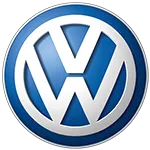 Volkswagen-